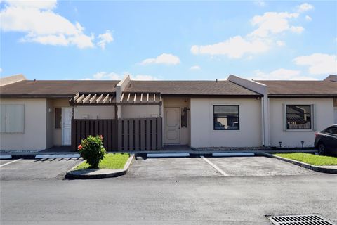 9254 NW 18th St Pembroke Pines FL 33024