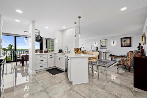 Photo of 120 Lakeshore Drive #4360, North Palm Beach, FL 33408 (MLS # B26076366)
