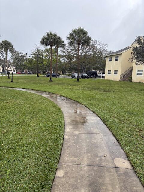 WATERS EDGE AT DEERFIELD CONDO - Residential Lease