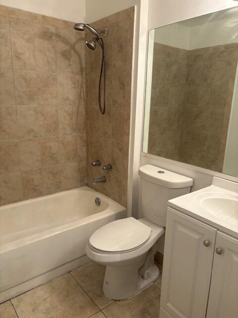 WATERS EDGE AT DEERFIELD CONDO - Residential Lease