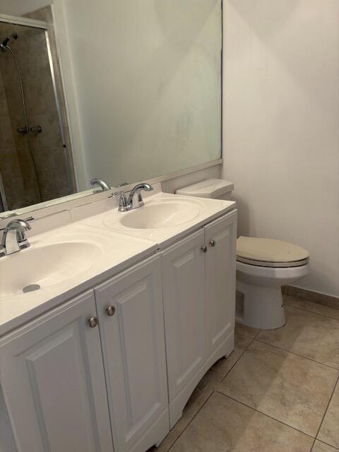 WATERS EDGE AT DEERFIELD CONDO - Residential Lease