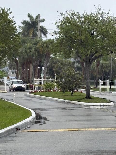 WATERS EDGE AT DEERFIELD CONDO - Residential Lease