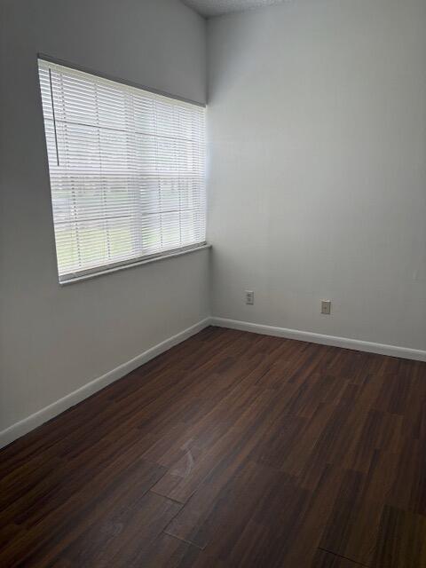 WATERS EDGE AT DEERFIELD CONDO - Residential Lease