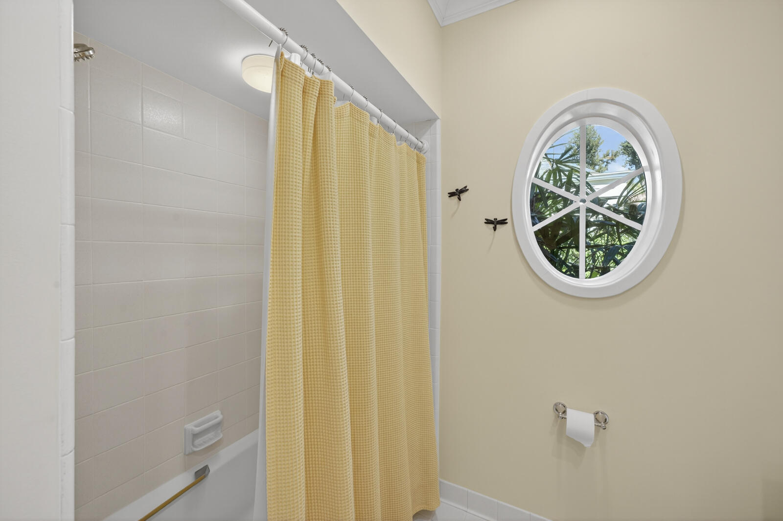 Charleston Square - Residential