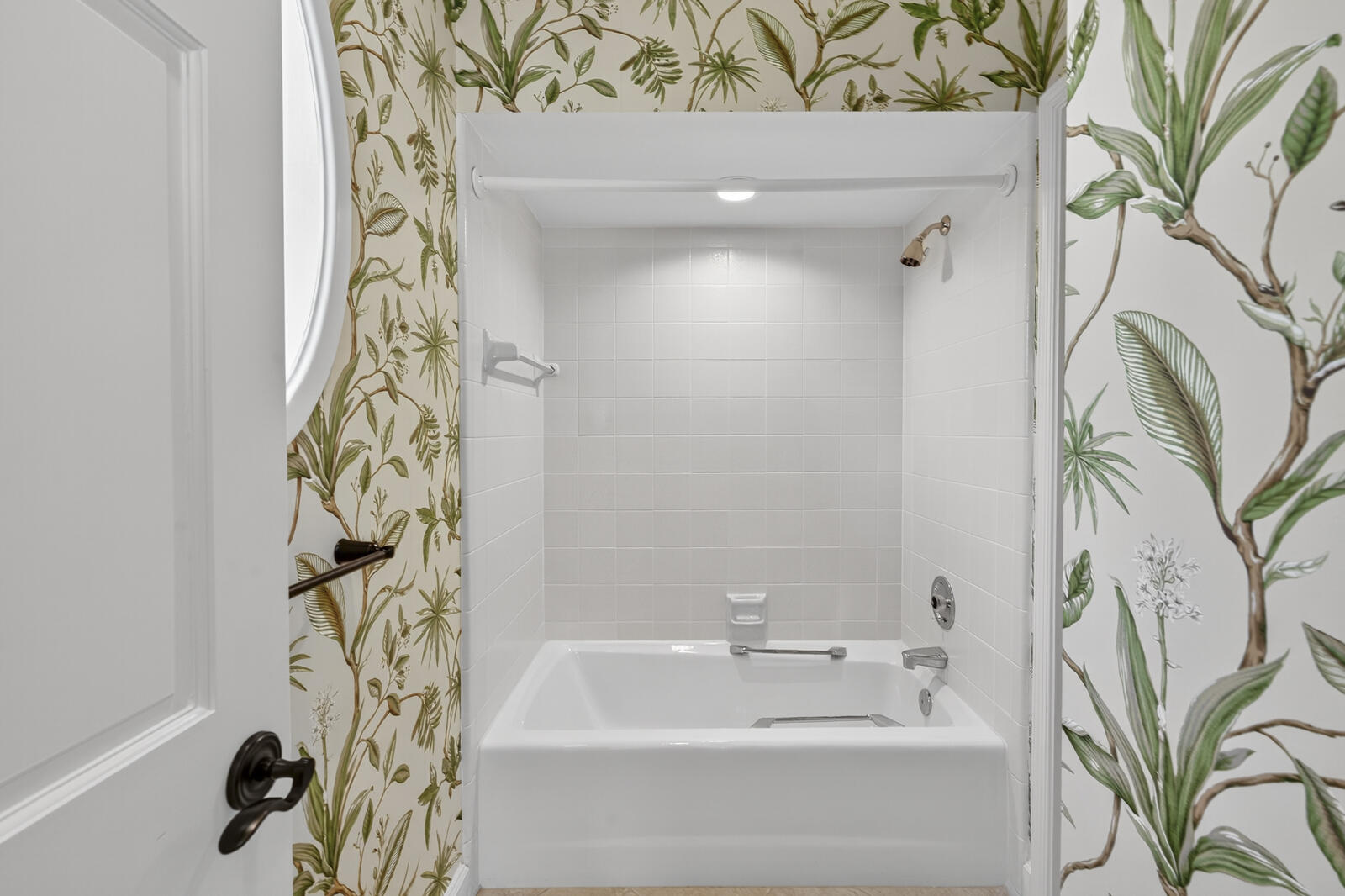 Charleston Square - Residential