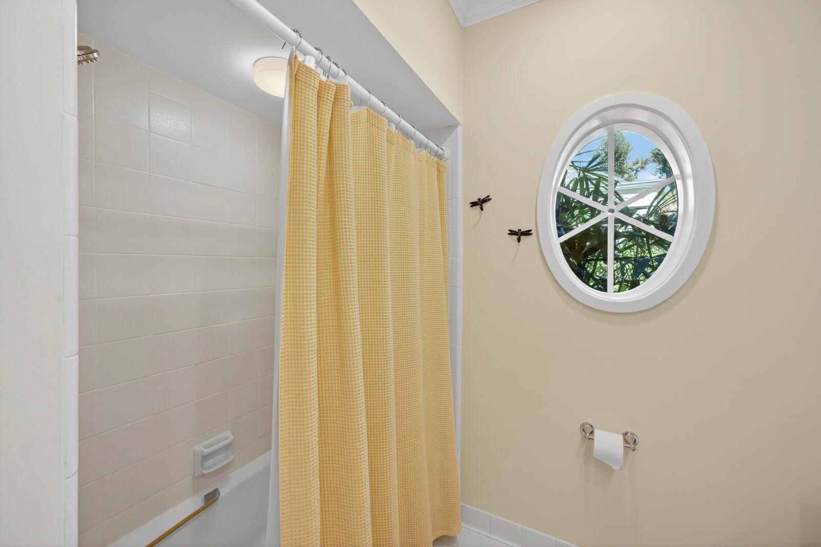 Charleston Square - Residential