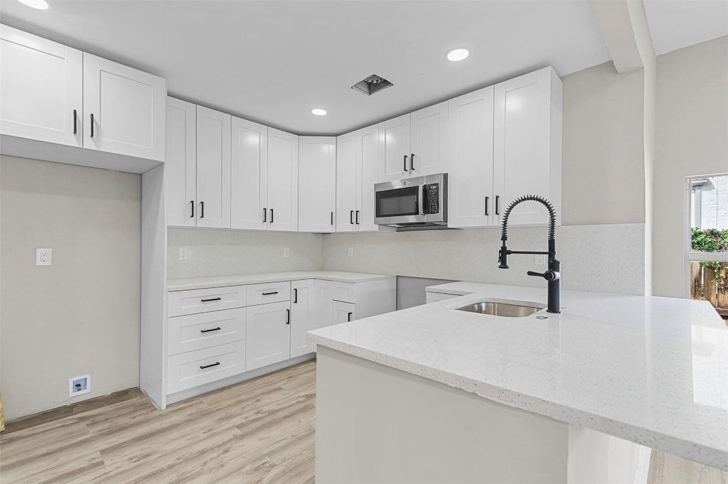 Photo of 634 37th Street, West Palm Beach, FL 33407 (MLS # F10520411)