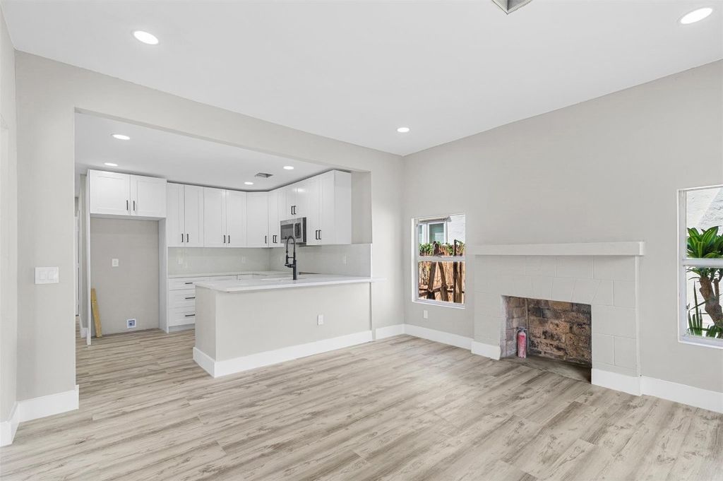 Photo of 634 37th Street, West Palm Beach, FL 33407 (MLS # F10520411)