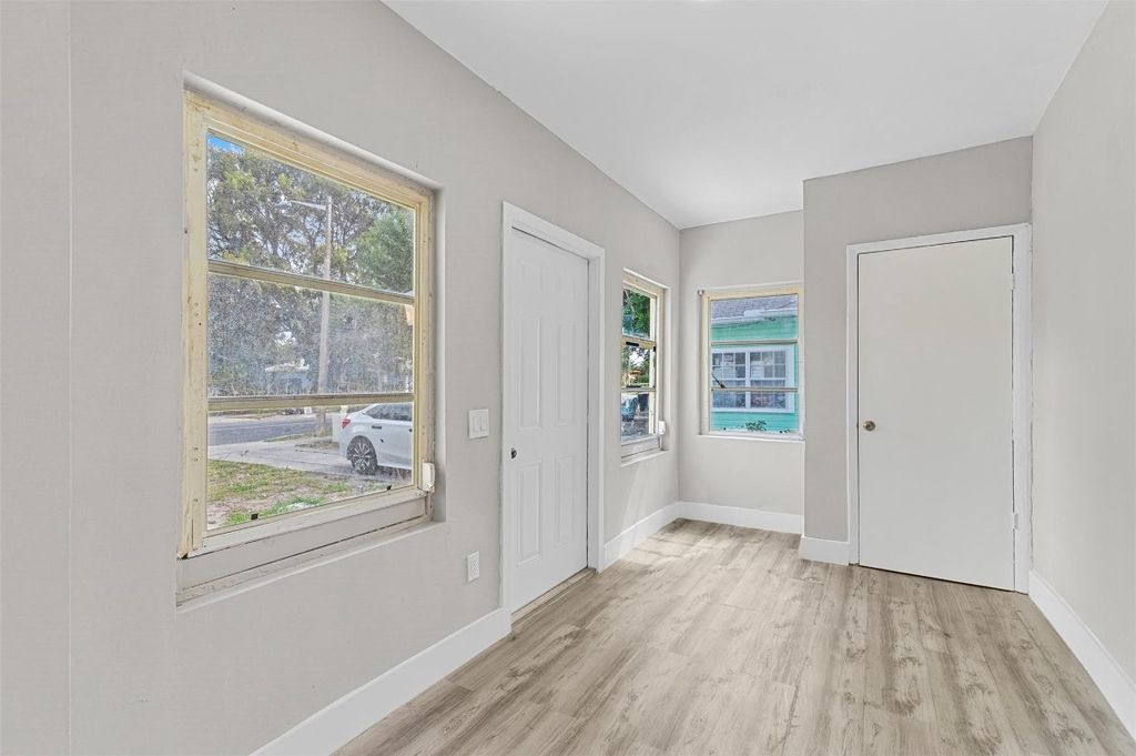 Photo of 634 37th Street, West Palm Beach, FL 33407 (MLS # F10520411)