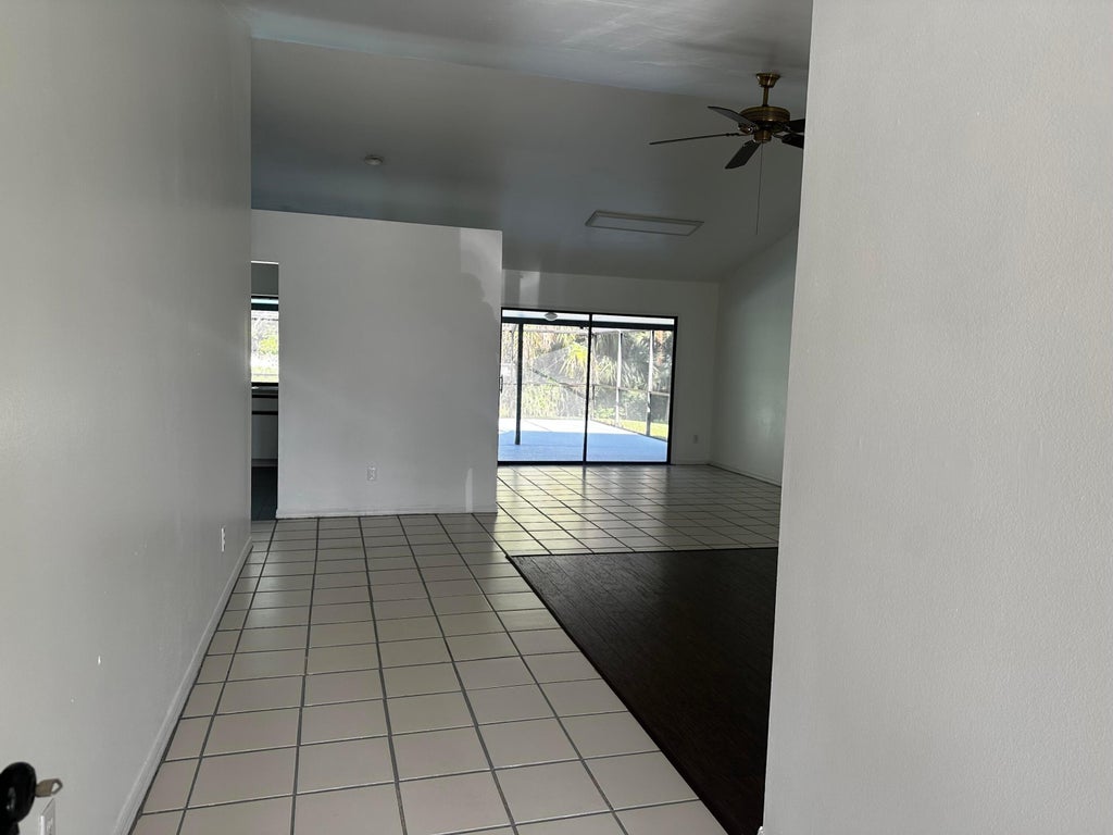 Photo of 2562 SW Kenilworth Street, Port Saint Lucie, FL 34953 (MLS # R11022716)