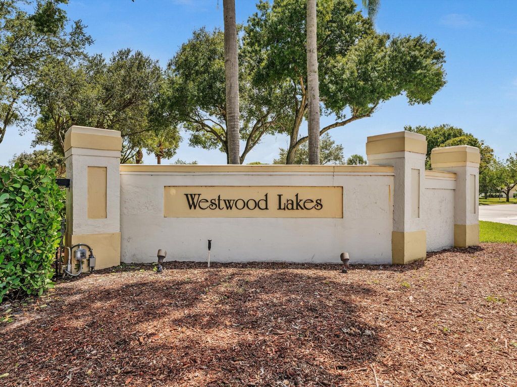 Photo of 12549 Woodmill Drive, Palm Beach Gardens, FL 33418 (MLS # R11115119)