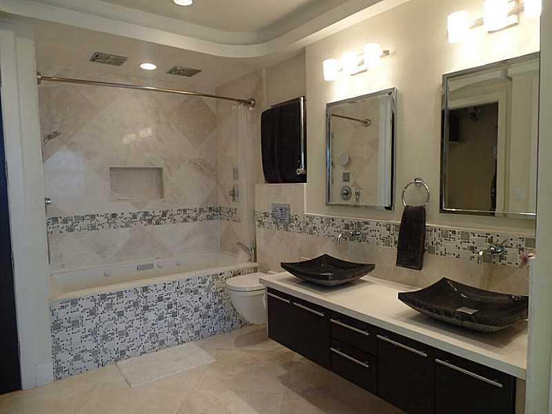 Seasons - Residential Lease