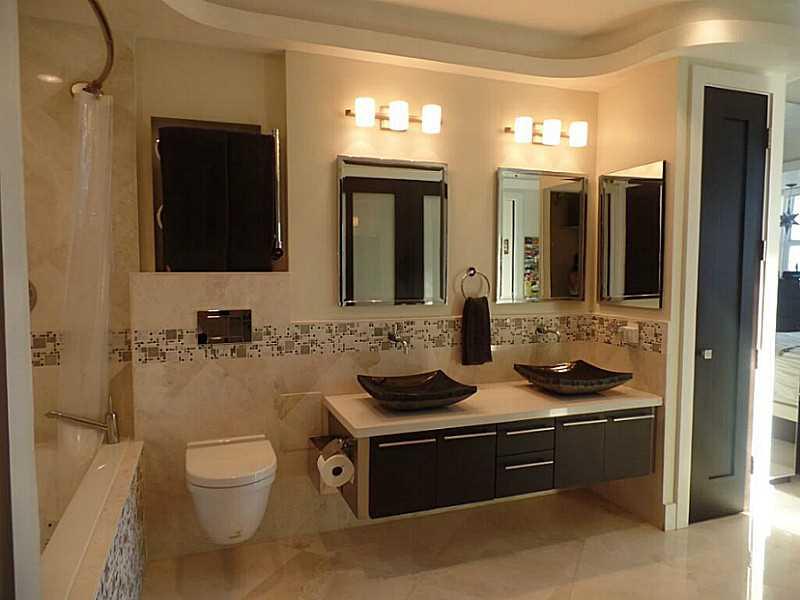 Seasons - Residential Lease