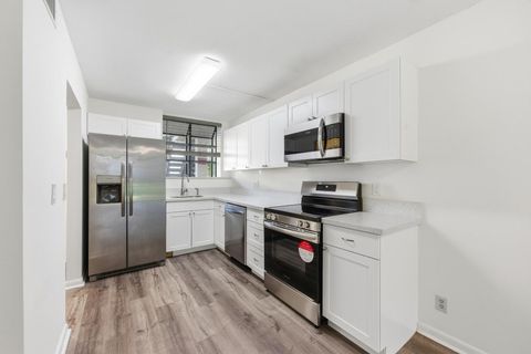 1250 S Military Trail 1612 Deerfield Beach FL 33442