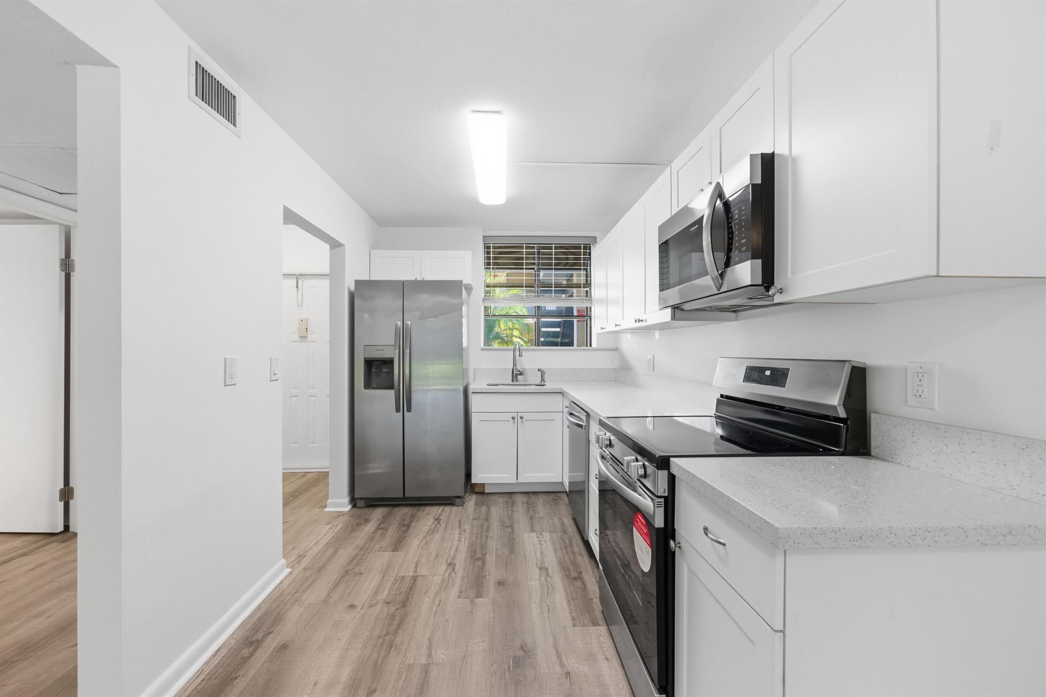 1250 S Military Trail 1612