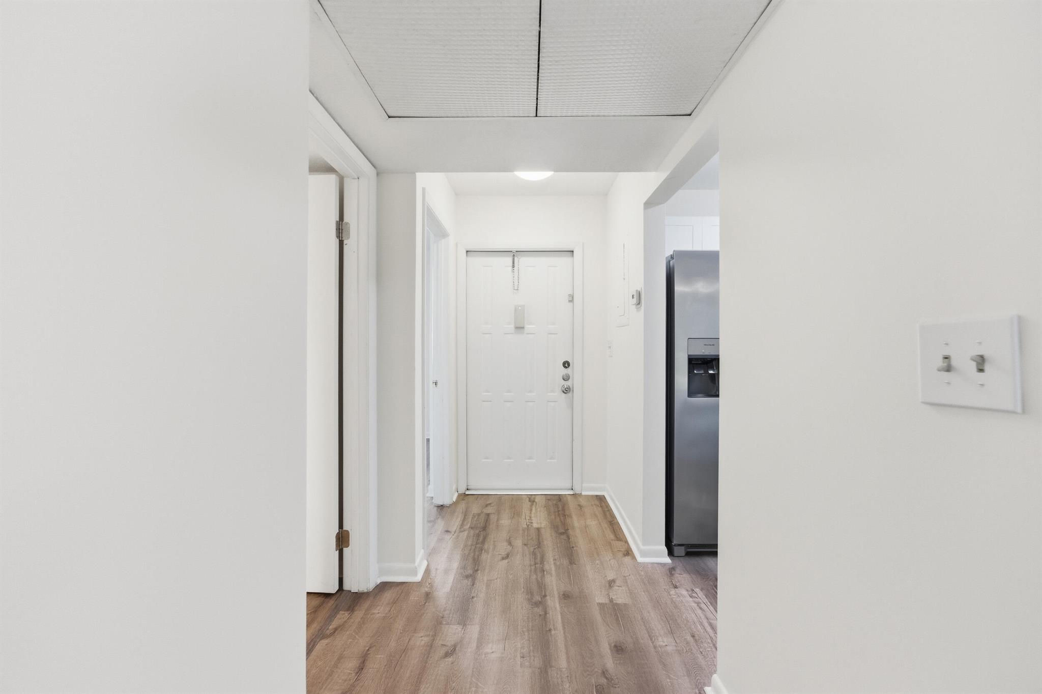 1250 S Military Trail 1612