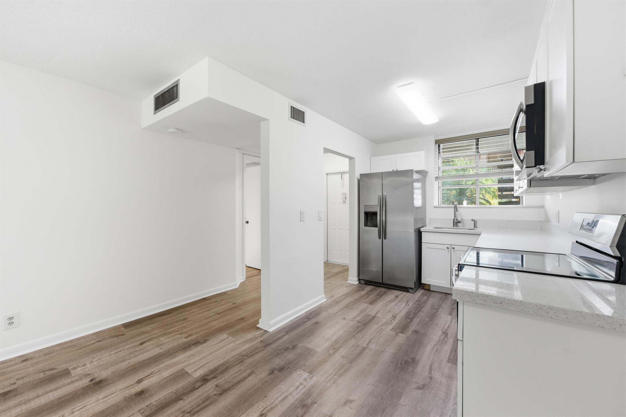 1250 S Military Trail 1612