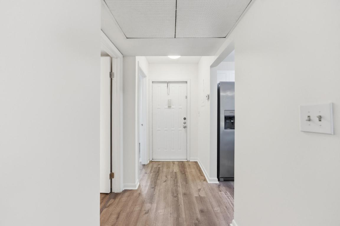 1250 S Military Trail 1612