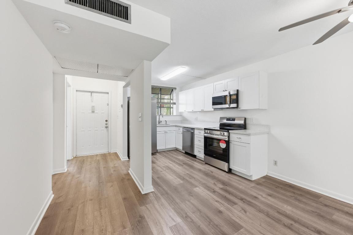 1250 S Military Trail 1612