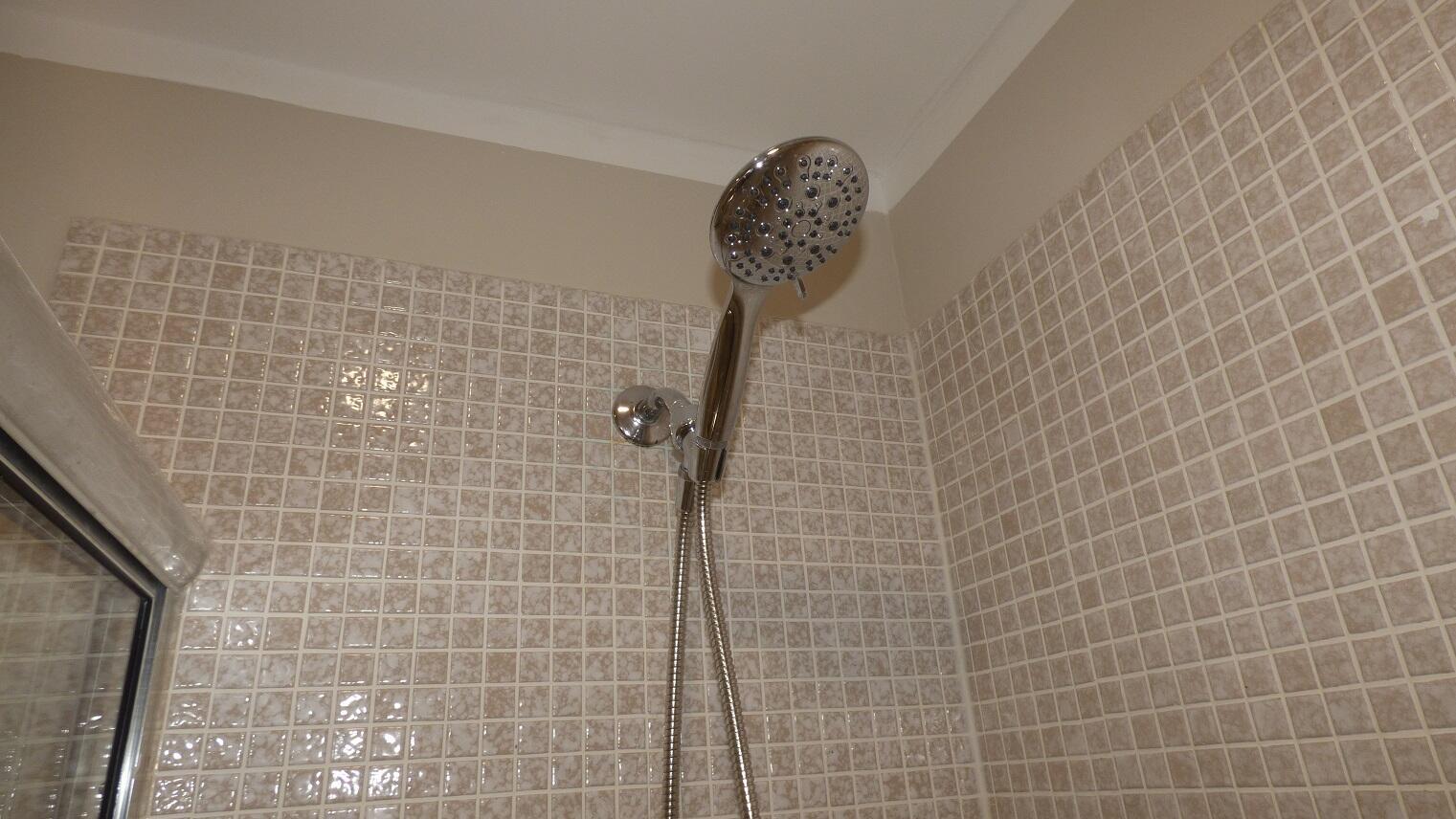 KINGS POINT BURGUNDY COND - Residential