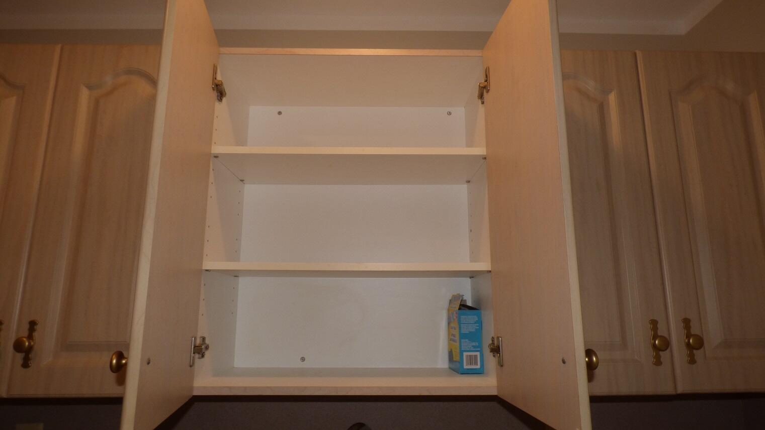 KINGS POINT BURGUNDY COND - Residential