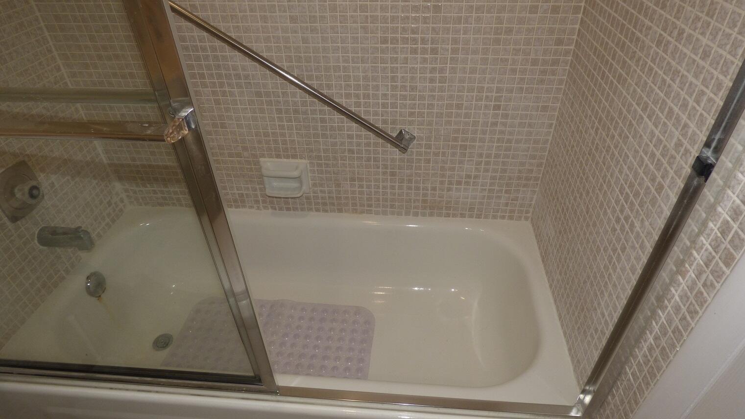 KINGS POINT BURGUNDY COND - Residential