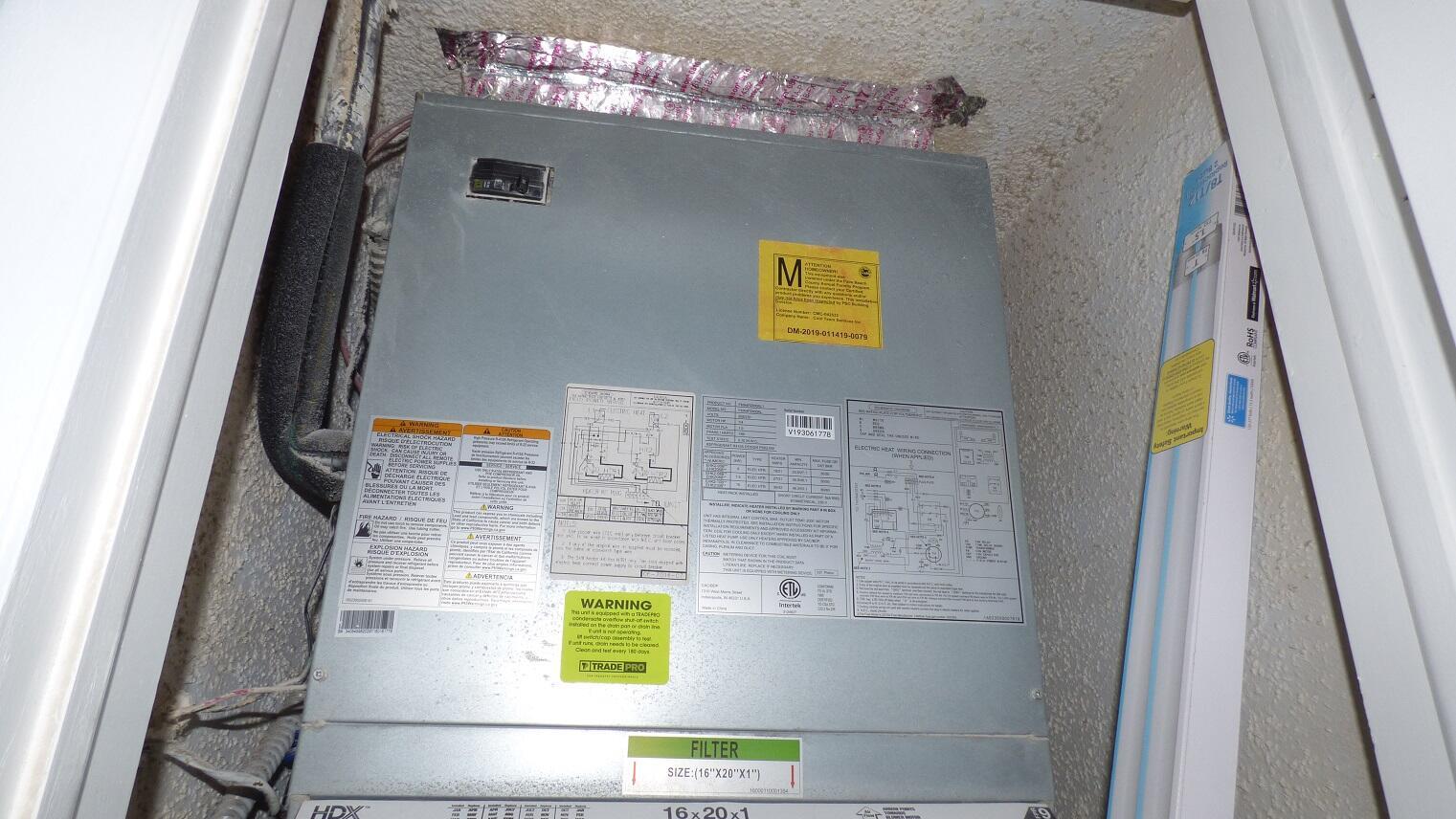 KINGS POINT BURGUNDY COND - Residential