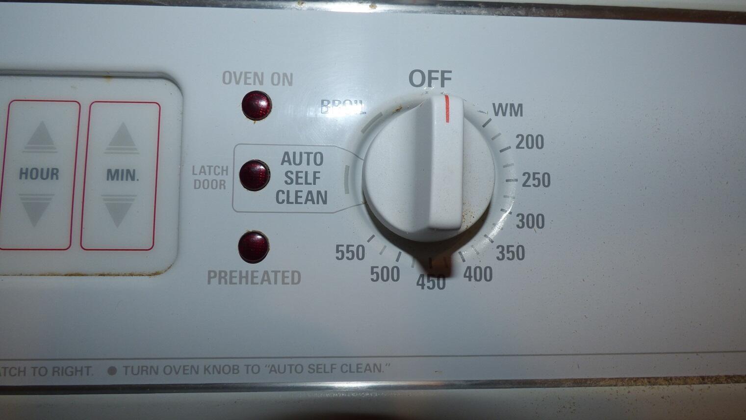 KINGS POINT BURGUNDY COND - Residential