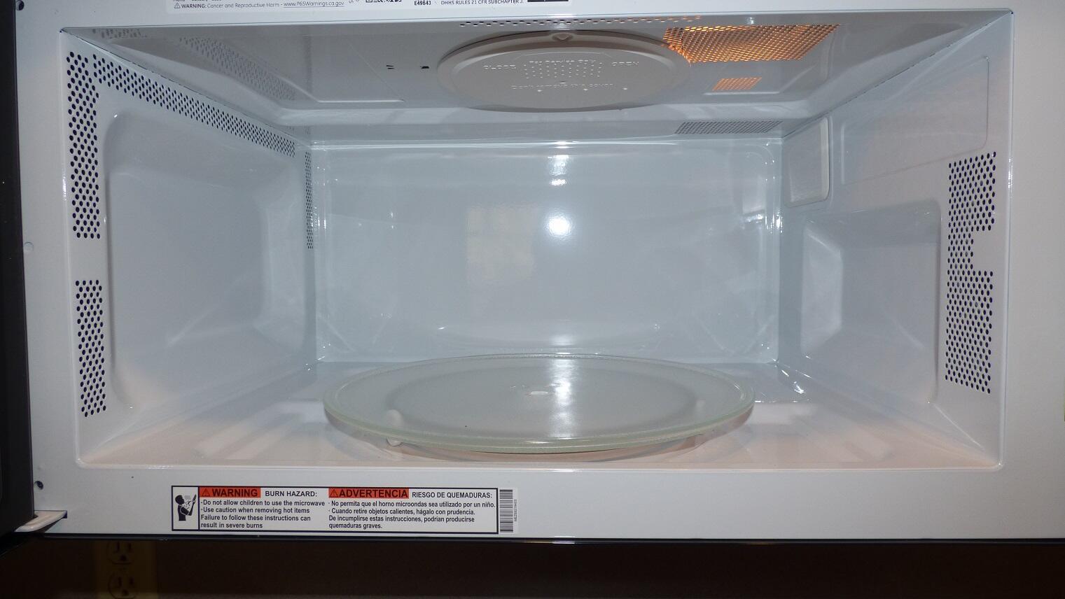 KINGS POINT BURGUNDY COND - Residential