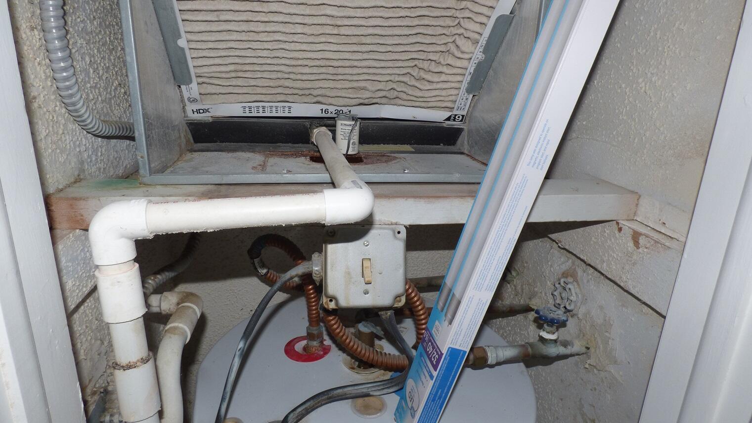 KINGS POINT BURGUNDY COND - Residential