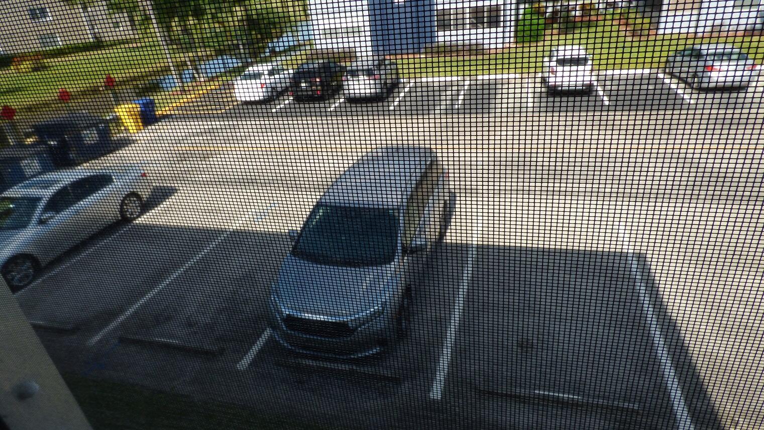 KINGS POINT BURGUNDY COND - Residential