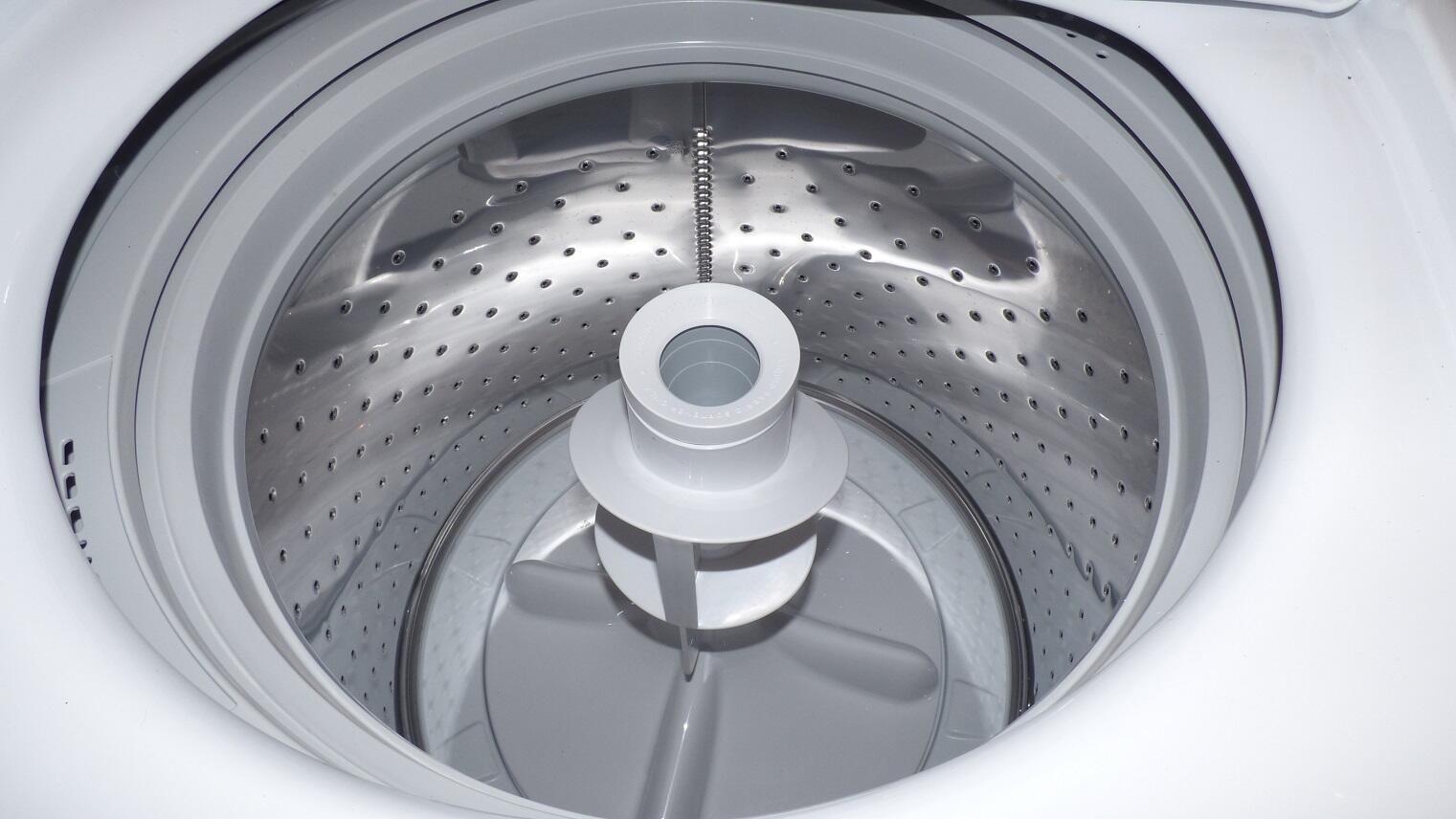 KINGS POINT BURGUNDY COND - Residential