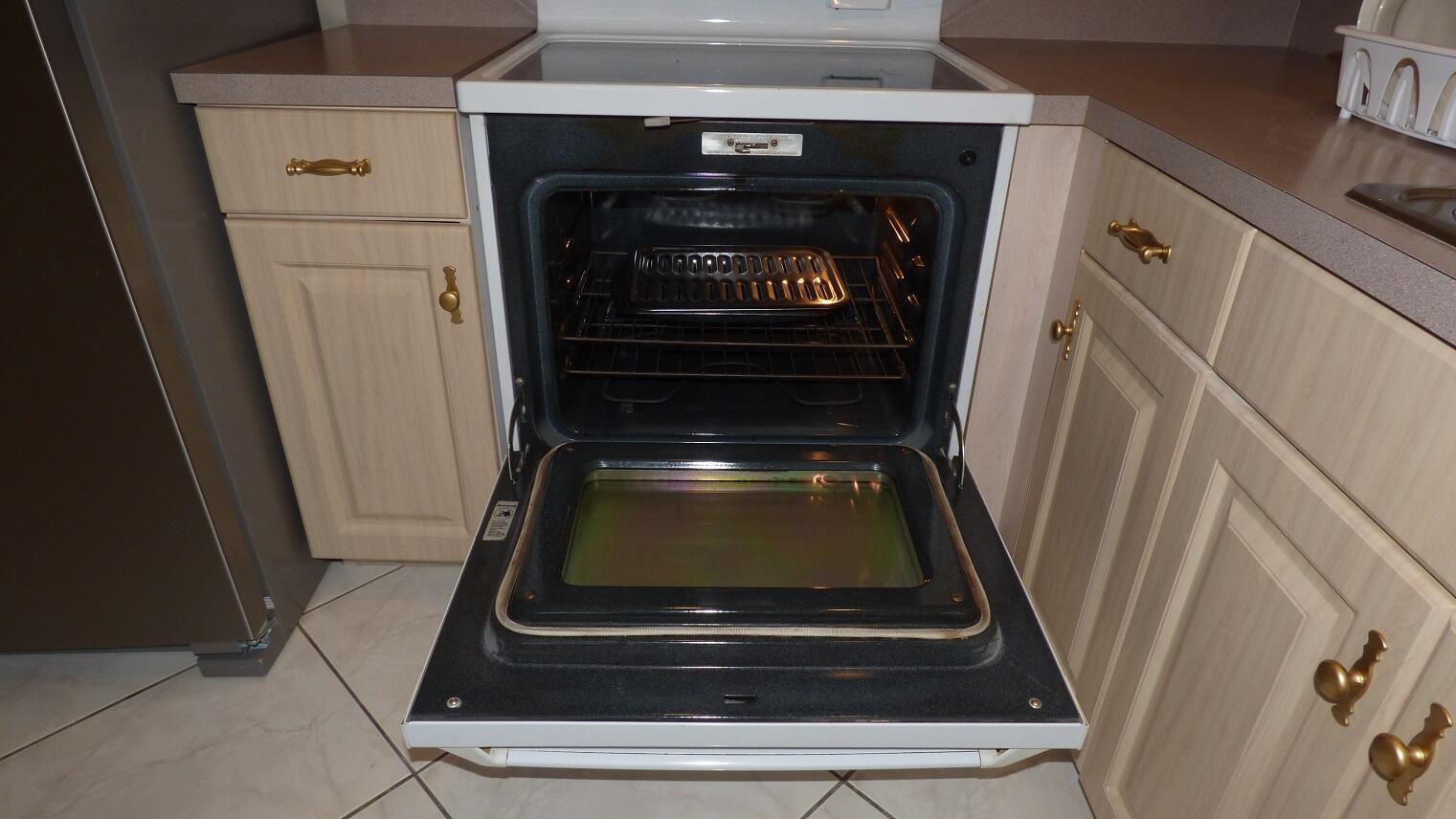 KINGS POINT BURGUNDY COND - Residential