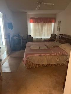 1010 Landings Boulevard