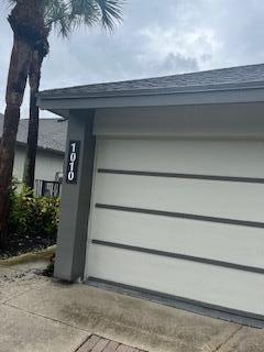 LANDINGS AT RIVER BRIDGE - Residential