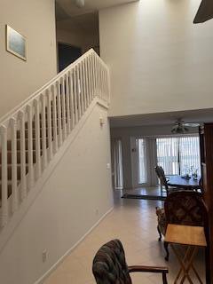 LANDINGS AT RIVER BRIDGE - Residential