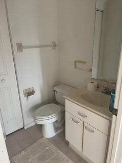 1010 Landings Boulevard