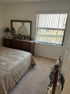 LANDINGS AT RIVER BRIDGE - Residential