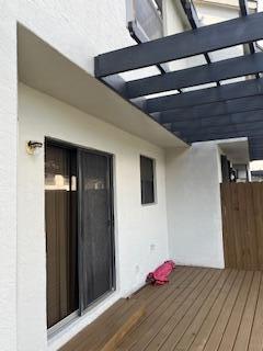 LANDINGS AT RIVER BRIDGE - Residential