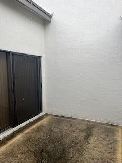 LANDINGS AT RIVER BRIDGE - Residential