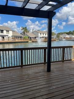 LANDINGS AT RIVER BRIDGE - Residential