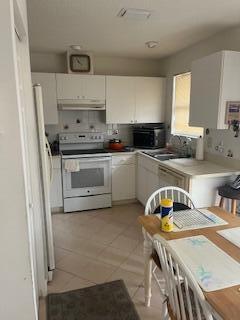 LANDINGS AT RIVER BRIDGE - Residential