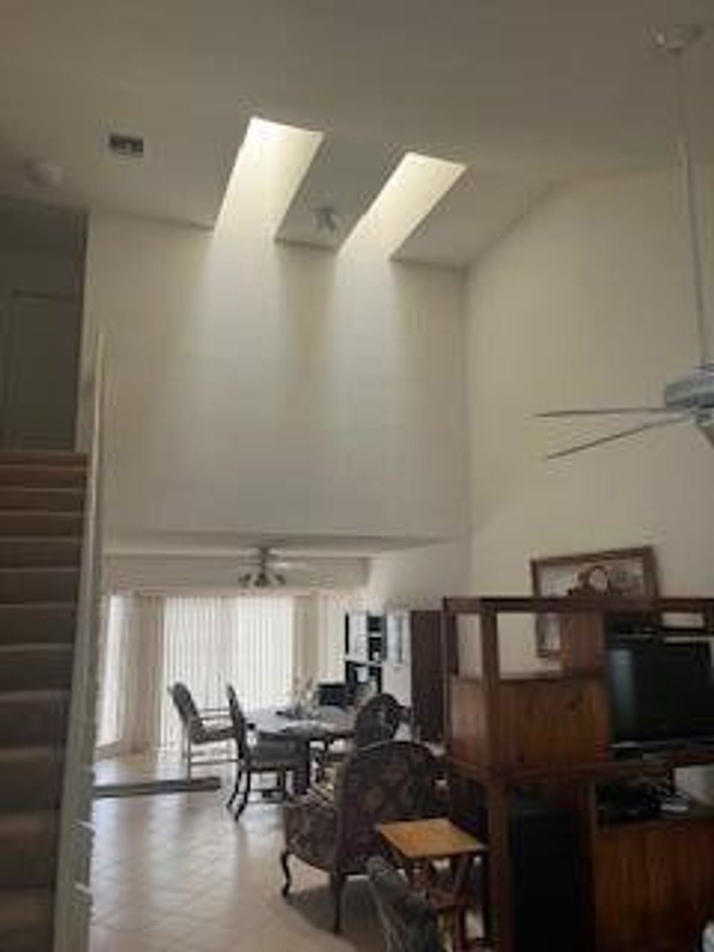 Photo of 1010 Landings Boulevard, Greenacres, FL 33413 (MLS # B26018980)