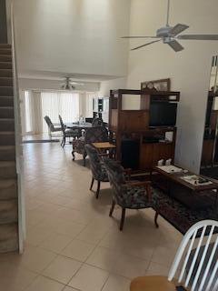 LANDINGS AT RIVER BRIDGE - Residential