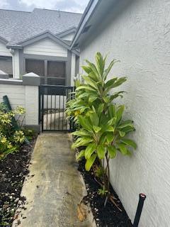 LANDINGS AT RIVER BRIDGE - Residential