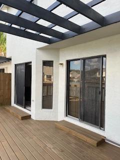 LANDINGS AT RIVER BRIDGE - Residential