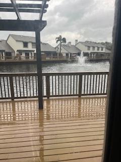 LANDINGS AT RIVER BRIDGE - Residential