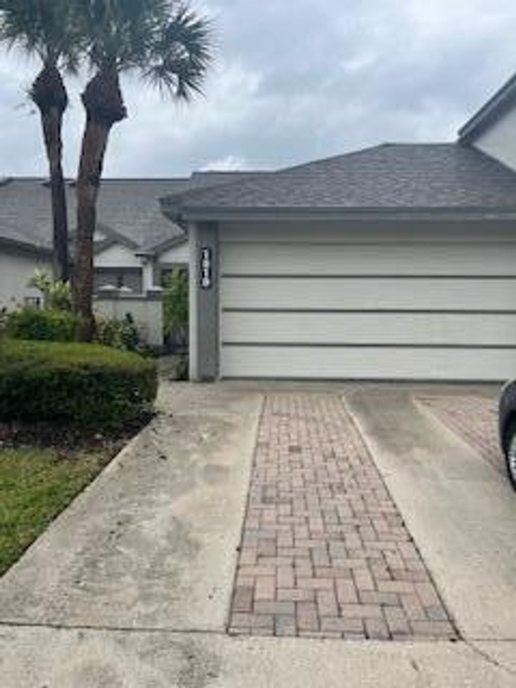Photo of 1010 Landings Boulevard, Greenacres, FL 33413 (MLS # B26018980)