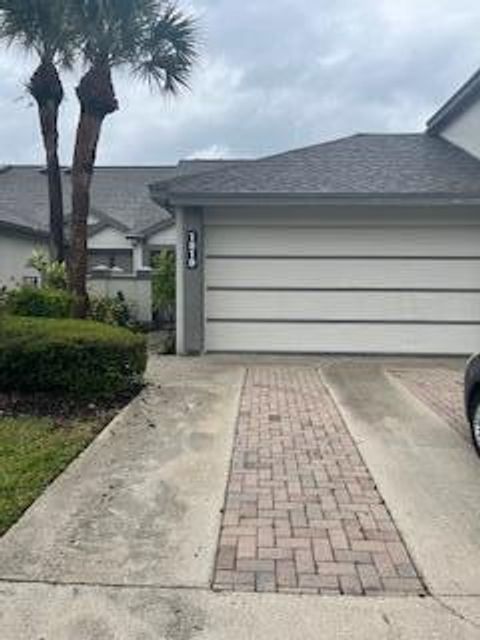Property photo of 1010 Landings Boulevard, Greenacres, FL 33413