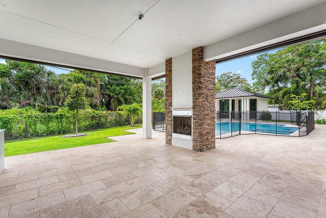 TRADE WINDS ESTATES FIRST - Residential